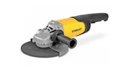 Pulidoras trabajo pesado